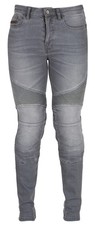 FURYGAN Jean Femme LADY PURDEY