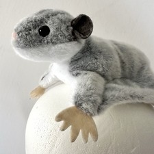 Flying Squirrel Squeek 9"