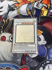 Yu-Gi-Oh! Dragon Poussière