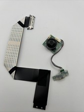 Bouton power / Jog Board 40-48S460-IRC2LG pour TV THOMSON 48FZ3233