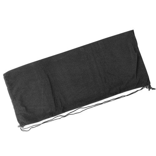 Longues pochettes bijoux - à,