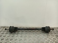 A1713503400 TRANSMISSION