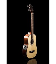 Ukulélé Basse Electro Ohana