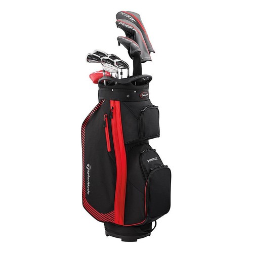 Taylormade rbz ensemble - taylormade,