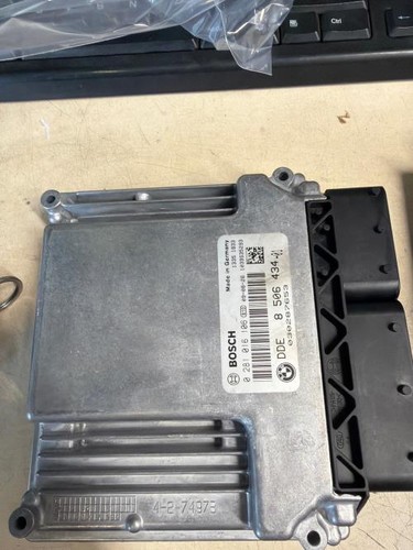 Kit demarrage bmw - de, serie