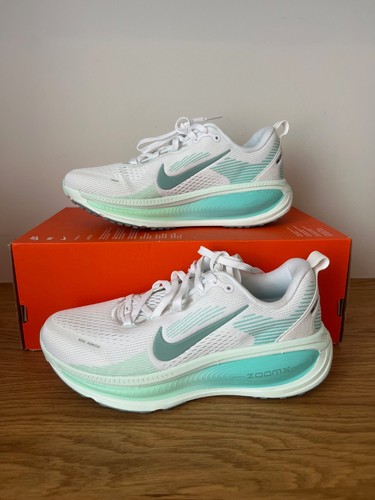 Baskets running performance - baskets,