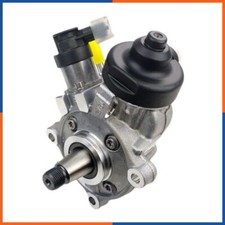 Pompe haute pression pour ALFA ROMEO | 0445010737, 0445010747