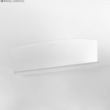 "Support de partition Yamaha WF15680R pour piano électronique P70/P85/P95B - ...