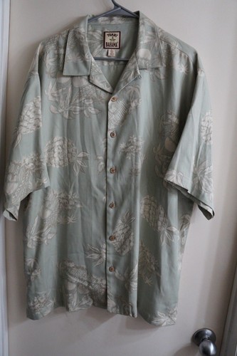 Men tommy bahama pineapple - bahama,