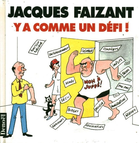Livre comme un - a,