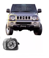 PHARE FEU AVANT DROIT POUR