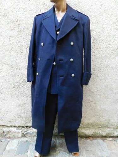 Tenue ceremonie commissaire - ceremonie, de