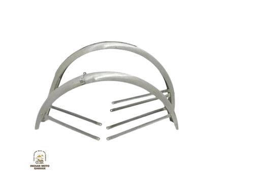 Fit for dkw rt100 luxe - fit,