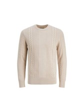 Pull Col Roulé Jack & Jones