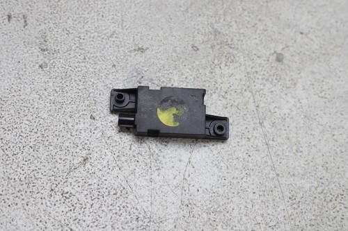 Antenne bluetooth bmw e84 - antenne, x1