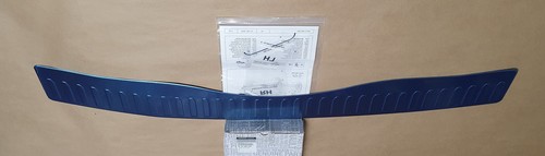 Original renault baguette - original,