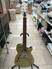 Guitare électrique
