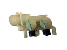 Electrovanne lave linge HOTPOINT ARISTON ***  Envoi Rapide ***