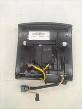 Chargeur CD MERCEDES CLASSE CLS 219 PHASE 1 A2118700889