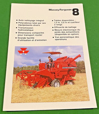 Notice publicitaire