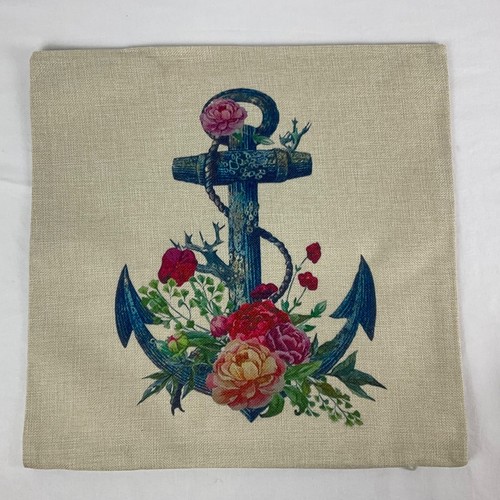 Housse coussin oreiller - housse,