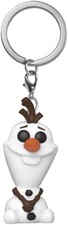 Disney Olaf Figurine de