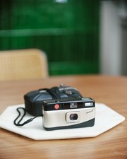 LEICA Mini 3 - Compact camera