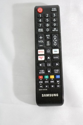 Samsung bn59 01315b - samsung, bn59-01315b