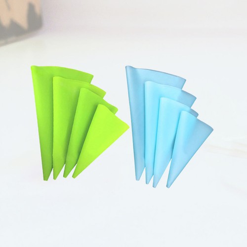 Pcs poches douilles - douilles, pour
