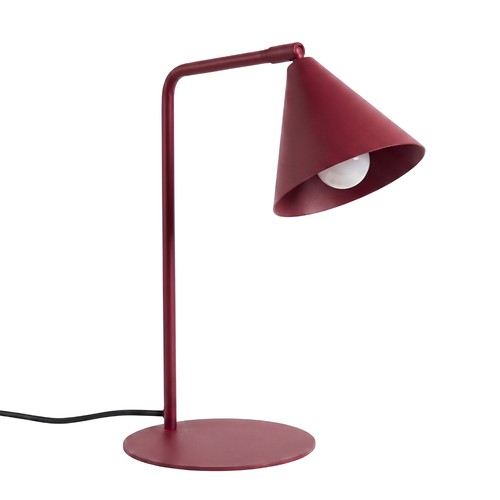 Lampe table nox - lampe, moderne