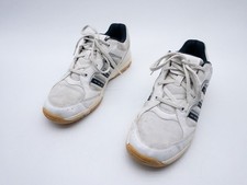 Adidas Femmes Chaussure de