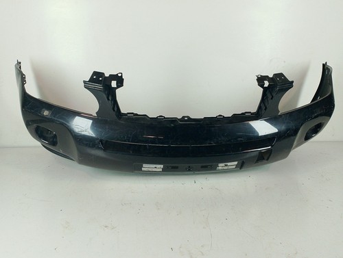 62022jg44h pare choc - le, avant
