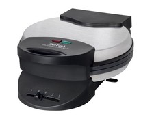 Gaufrier Tefal WM310D Gaufres
