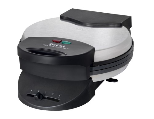 Gaufrier tefal wm310d gaufres - gaufrier,