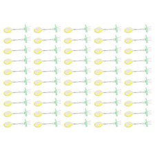 Câble enrouleur électrique
