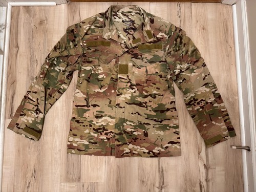 Crye precision aviation - crye, g4
