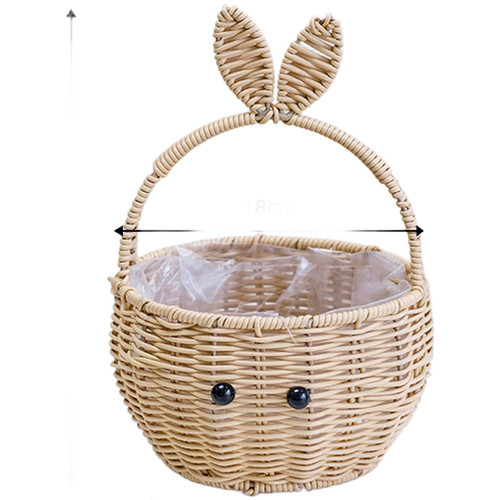 Pour rangement fruits - rangement,