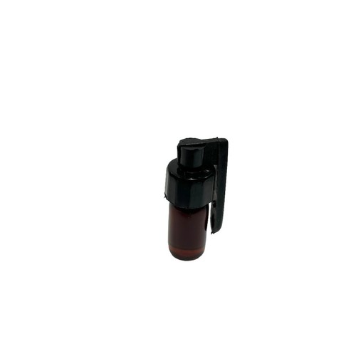 Parfum myrrh indien pur - parfum,