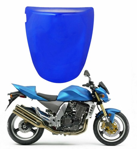 Seat capot arrière - capot, pour