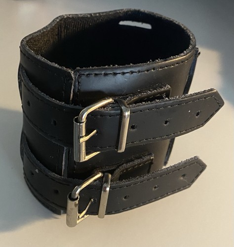Bracelet manchette jean paul - bracelet,