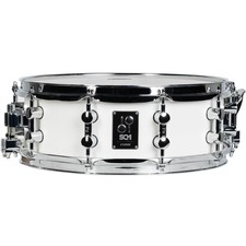 Sonor SQ-1 5x14 Snare Drum -