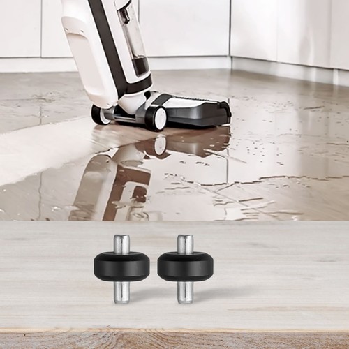 Aspirateur roue pièces - roue,