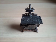 TAILLE CRAYON STYLE ANCIEN -