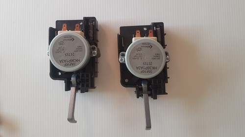 Four samsung nv7b41307as - samsung,
