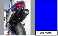 Passage de roue Ermax HONDA CB