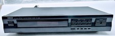Yamaha TX-492 VTG Natural