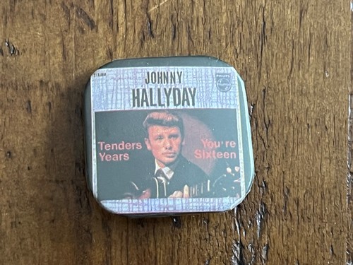 Pins badge musique - badge,