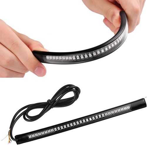 Bande lumière led - lumière,