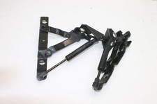 Kit De Charnière De Coffre Porsche Boxster 986 S 3.2 Essence 191Kw 2003