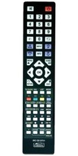 De Rechange Télécommande